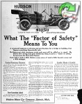 Hudson 1910 0.jpg